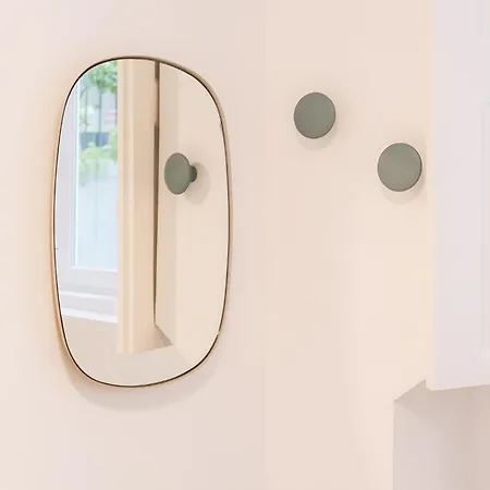 Apartment Alfama Design With Terrace By Homing