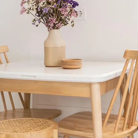 Alfama Design With Terrace By Homing 리스본