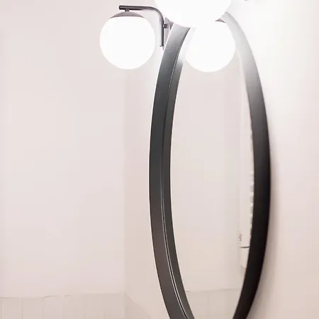 Alfama Design With Terrace By Homing 아파트