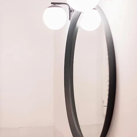 Alfama Design With Terrace By Homing 아파트 *