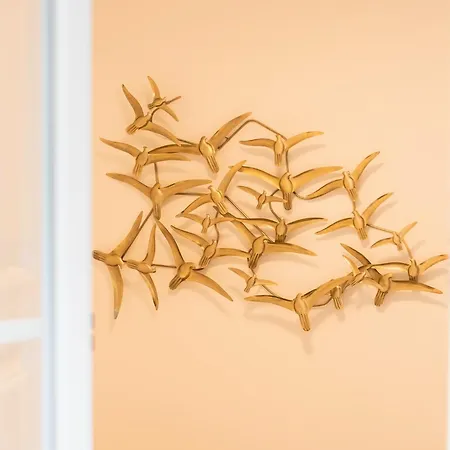 아파트 Alfama Design With Terrace By Homing 리스본