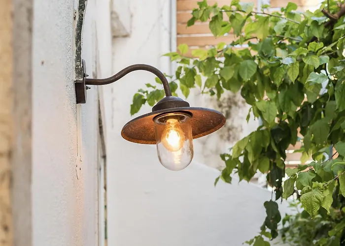 Alfama Design With Terrace By Homing *