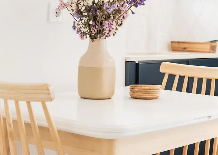 Apartment Alfama Design With Terrace By Homing