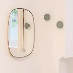 Apartament Alfama Design With Terrace By Homing