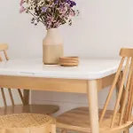 Alfama Design With Terrace By Homing Lizbona