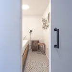 Alfama Design With Terrace By Homing