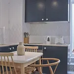 Alfama Design With Terrace By Homing * Lizbona