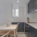 Alfama Design With Terrace By Homing