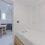 Alfama Design With Terrace By Homing *