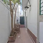 Alfama Design With Terrace By Homing * Lisbona