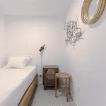 Alfama Design With Terrace By Homing