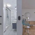 Alfama Design With Terrace By Homing *