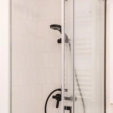 Apartamento Alfama Design With Terrace By Homing