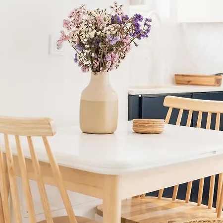 公寓 Alfama Design With Terrace By Homing