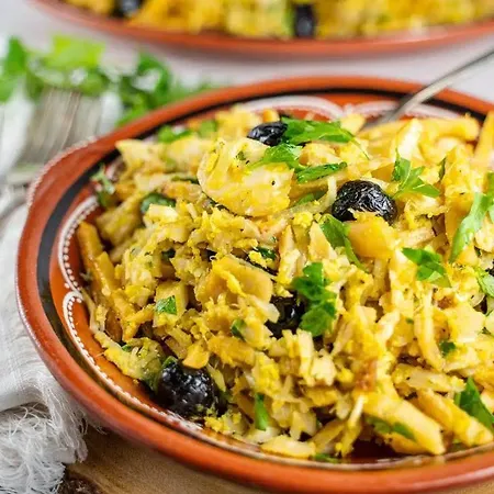 Apartamento Alfama Design With Terrace By Homing Lisboa